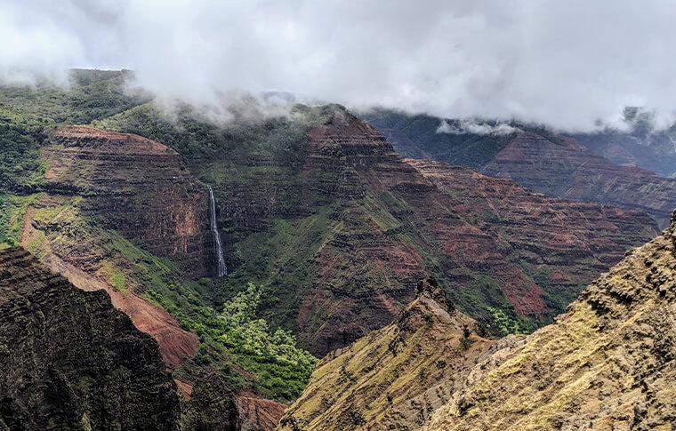 Kauai Eco Tours | Kauai Tour Guy