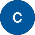 cathryne rewinski Avatar